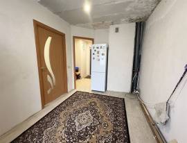 Продается 1-к квартира, 2/3 эт., ул Школьная, д. 4, Квартиры, На продажу