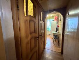 Продается 2-к квартира, 5/5 эт., ул Лесная, д. 3, Квартиры, На продажу