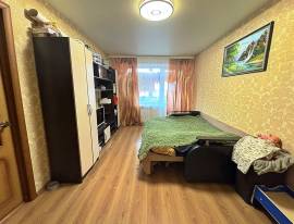 Продается 2-к квартира, 5/5 эт., ул Лесная, д. 3, Квартиры, На продажу