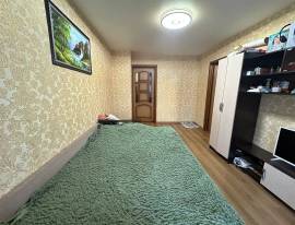Продается 2-к квартира, 5/5 эт., ул Лесная, д. 3, Квартиры, На продажу