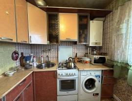 Продается 2-к квартира, 5/5 эт., ул Лесная, д. 3, Квартиры, На продажу