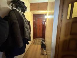 Продается 2-к квартира, 5/5 эт., ул Лесная, д. 3, Квартиры, На продажу