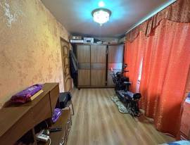 Продается 2-к квартира, 5/5 эт., ул Лесная, д. 3, Квартиры, На продажу