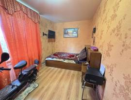 Продается 2-к квартира, 5/5 эт., ул Лесная, д. 3, Квартиры, На продажу