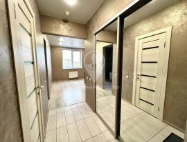 Рязань, Продается 1-к квартира, 6/25 эт., д. 1, Квартиры, На продажу, Горроща