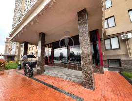 Рязань, Продается 1-к квартира, 6/25 эт., д. 1, Квартиры, На продажу, Горроща