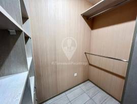Рязань, Продается 1-к квартира, 6/25 эт., д. 1, Квартиры, На продажу, Горроща