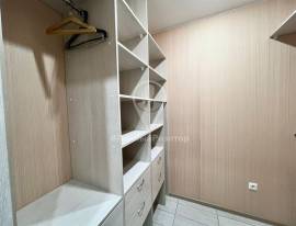 Рязань, Продается 1-к квартира, 6/25 эт., д. 1, Квартиры, На продажу, Горроща
