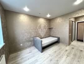 Рязань, Продается 1-к квартира, 6/25 эт., д. 1, Квартиры, На продажу, Горроща