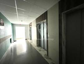 Рязань, Продается 1-к квартира, 6/25 эт., д. 1, Квартиры, На продажу, Горроща