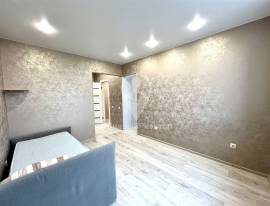 Рязань, Продается 1-к квартира, 6/25 эт., д. 1, Квартиры, На продажу, Горроща