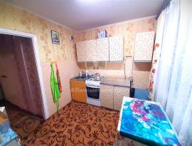 Продается 2-к квартира, 3/3 эт., ул Молодежная, д. 1, Квартиры, На продажу