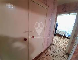 Продается 2-к квартира, 3/3 эт., ул Молодежная, д. 1, Квартиры, На продажу
