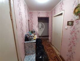 Продается 2-к квартира, 3/3 эт., ул Молодежная, д. 1, Квартиры, На продажу