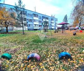 Продается 2-к квартира, 3/3 эт., ул Молодежная, д. 1, Квартиры, На продажу