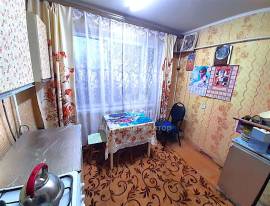 Продается 2-к квартира, 3/3 эт., ул Молодежная, д. 1, Квартиры, На продажу