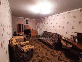 Продается 2-к квартира, 3/3 эт., ул Молодежная, д. 1, Квартиры, На продажу