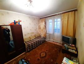 Продается 2-к квартира, 3/3 эт., ул Молодежная, д. 1, Квартиры, На продажу