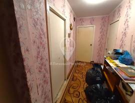 Продается 2-к квартира, 3/3 эт., ул Молодежная, д. 1, Квартиры, На продажу