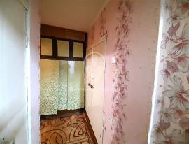 Продается 2-к квартира, 3/3 эт., ул Молодежная, д. 1, Квартиры, На продажу
