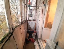 Продается 2-к квартира, 3/3 эт., ул Молодежная, д. 1, Квартиры, На продажу
