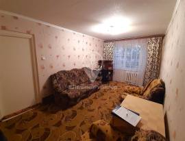 Продается 2-к квартира, 3/3 эт., ул Молодежная, д. 1, Квартиры, На продажу