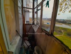 Продается 2-к квартира, 3/3 эт., ул Молодежная, д. 1, Квартиры, На продажу