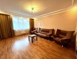 Рязань, Продается 3-к квартира, 9/10 эт., ул Вишневая, д. 21 к 2, Квартиры, На продажу