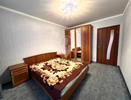 Рязань, Продается 3-к квартира, 9/10 эт., ул Вишневая, д. 21 к 2, Квартиры, На продажу, Московский