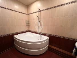 Рязань, Продается 3-к квартира, 9/10 эт., ул Вишневая, д. 21 к 2, Квартиры, На продажу, Московский