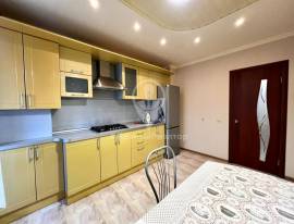 Рязань, Продается 3-к квартира, 9/10 эт., ул Вишневая, д. 21 к 2, Квартиры, На продажу, Московский