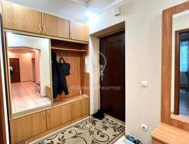 Рязань, Продается 3-к квартира, 9/10 эт., ул Вишневая, д. 21 к 2, Квартиры, На продажу, Московский
