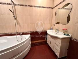 Рязань, Продается 3-к квартира, 9/10 эт., ул Вишневая, д. 21 к 2, Квартиры, На продажу, Московский