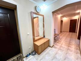 Рязань, Продается 3-к квартира, 9/10 эт., ул Вишневая, д. 21 к 2, Квартиры, На продажу, Московский