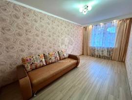 Рязань, Продается 3-к квартира, 9/10 эт., ул Вишневая, д. 21 к 2, Квартиры, На продажу, Московский