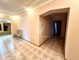 Рязань, Продается 3-к квартира, 9/10 эт., ул Вишневая, д. 21 к 2, Квартиры, На продажу, Московский