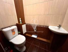 Рязань, Продается 3-к квартира, 9/10 эт., ул Вишневая, д. 21 к 2, Квартиры, На продажу, Московский