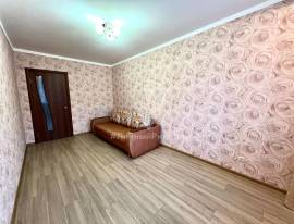 Рязань, Продается 3-к квартира, 9/10 эт., ул Вишневая, д. 21 к 2, Квартиры, На продажу, Московский