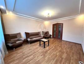 Рязань, Продается 3-к квартира, 9/10 эт., ул Вишневая, д. 21 к 2, Квартиры, На продажу, Московский