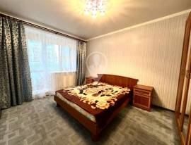 Рязань, Продается 3-к квартира, 9/10 эт., ул Вишневая, д. 21 к 2, Квартиры, На продажу, Московский