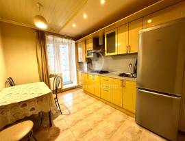 Рязань, Продается 3-к квартира, 9/10 эт., ул Вишневая, д. 21 к 2, Квартиры, На продажу, Московский
