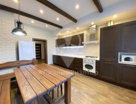 Рязань, Продается 2-к квартира, 6/6 эт., ул Вознесенская, д. 46, Квартиры, На продажу, Центр