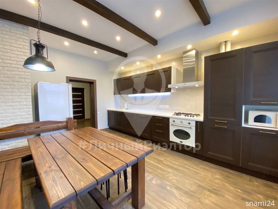 Рязань, Продается 2-к квартира, 6/6 эт., ул Вознесенская, д. 46, Квартиры, На продажу, Центр