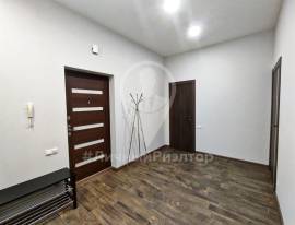 Рязань, Продается 2-к квартира, 6/6 эт., ул Вознесенская, д. 46, Квартиры, На продажу, Центр