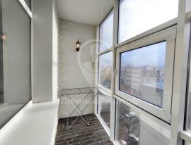 Рязань, Продается 2-к квартира, 6/6 эт., ул Вознесенская, д. 46, Квартиры, На продажу, Центр