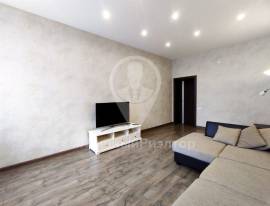 Рязань, Продается 2-к квартира, 6/6 эт., ул Вознесенская, д. 46, Квартиры, На продажу, Центр