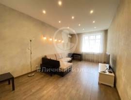 Рязань, Продается 2-к квартира, 6/6 эт., ул Вознесенская, д. 46, Квартиры, На продажу, Центр