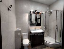 Рязань, Продается 2-к квартира, 6/6 эт., ул Вознесенская, д. 46, Квартиры, На продажу, Центр