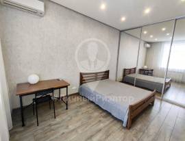 Рязань, Продается 2-к квартира, 6/6 эт., ул Вознесенская, д. 46, Квартиры, На продажу, Центр