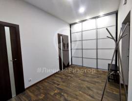 Рязань, Продается 2-к квартира, 6/6 эт., ул Вознесенская, д. 46, Квартиры, На продажу, Центр